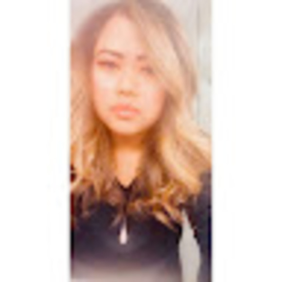marietazsf69